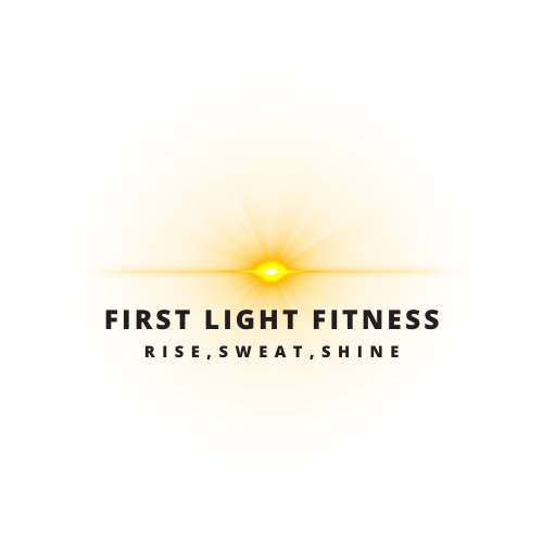 First Light Fitness